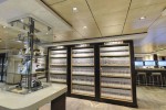 Norwegian Epic Gallery Image